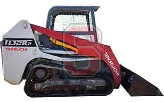 tl12r2 compact track loader dealer locator|takeuchi tl12r2 specs.